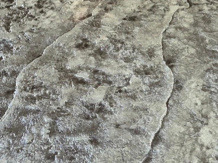 	RA Concrete